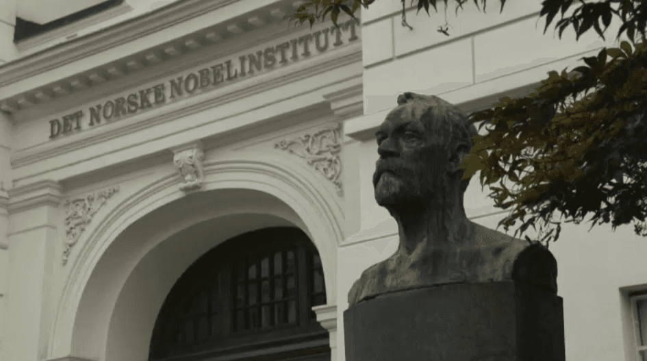 ترقب عالمي لإعلان جائزة نوبل للسلام وسط طموحات ترامب