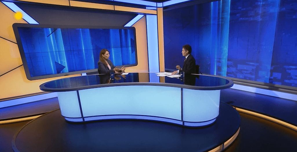 نافذة أوروبا | 02-05-2025