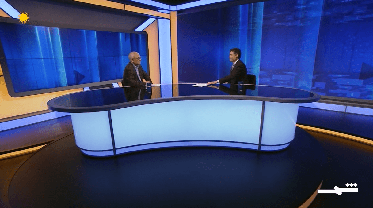 نافذة أوروبا | 06-05-2025