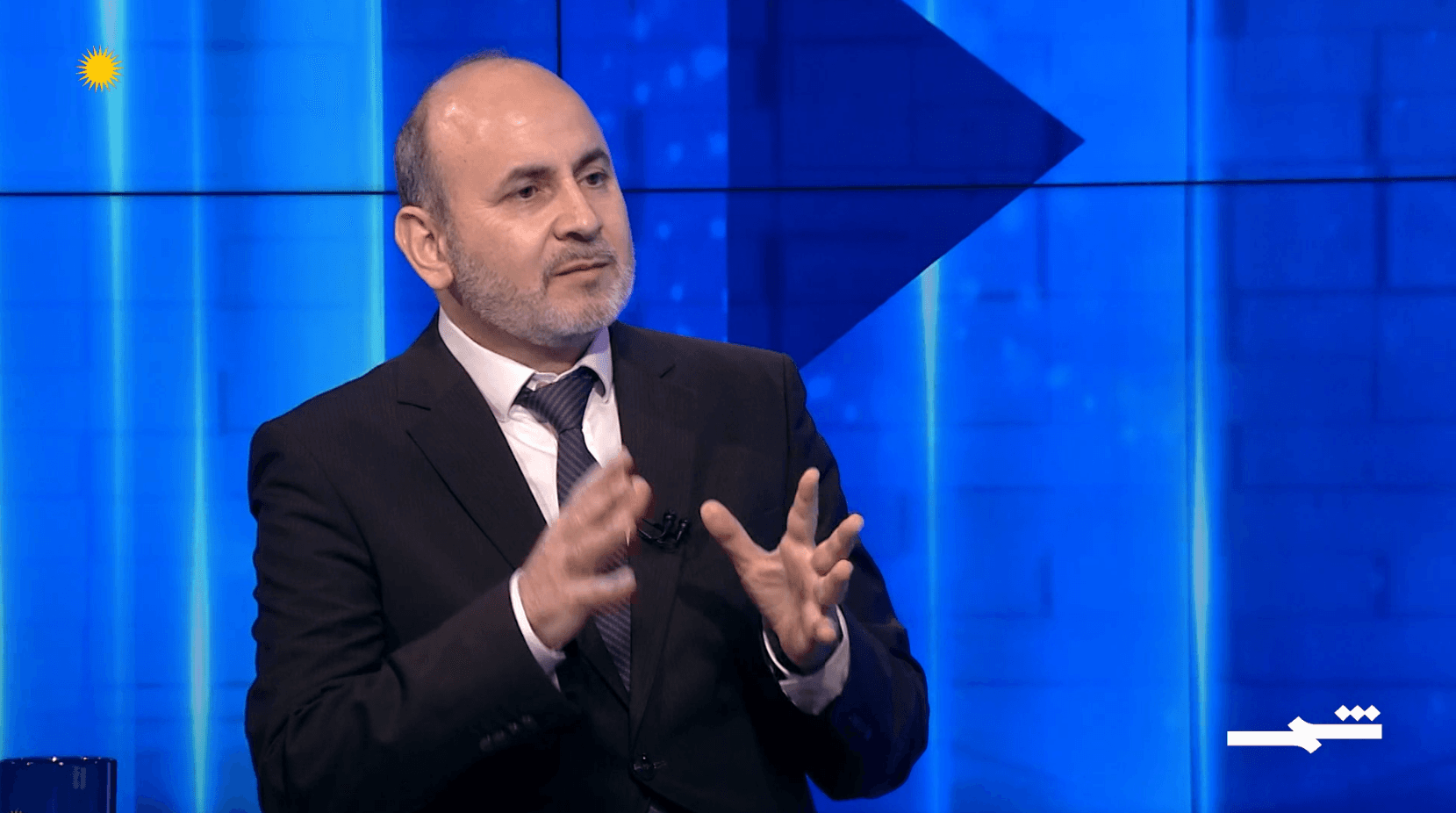 نافذة أوروبا | 05-05-2025