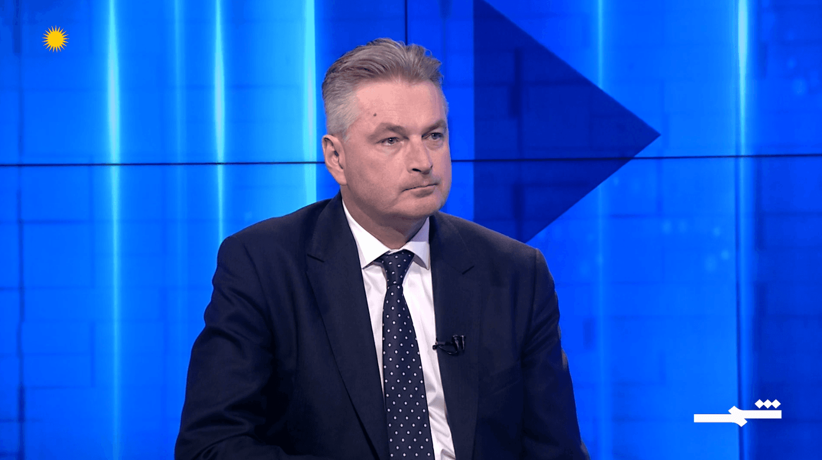 نافذة أوروبا | 01-05-2025