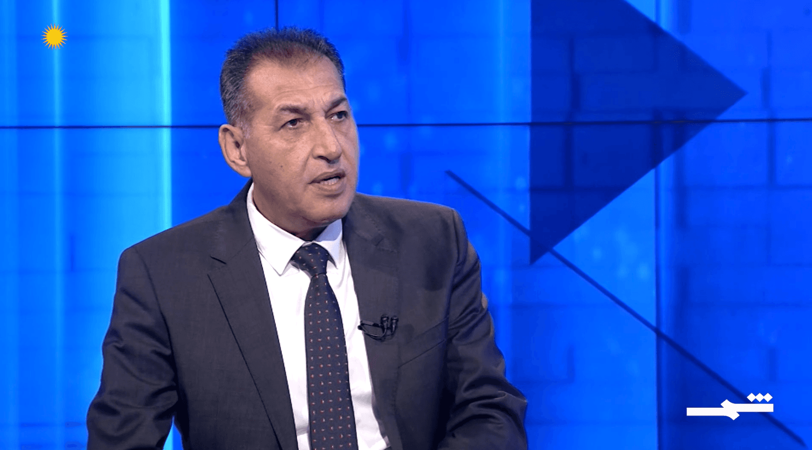 نافذة أوروبا | 30-04-2025